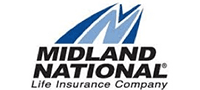 Midland National Life 